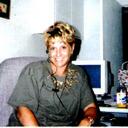 Lori Usry - @lusry - Twitter