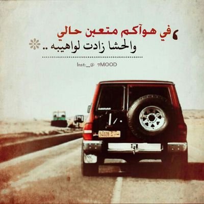 UFffhj's profile picture. 