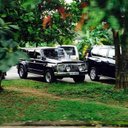 Abdullah Jaber - @abdulla64243906 - Twitter