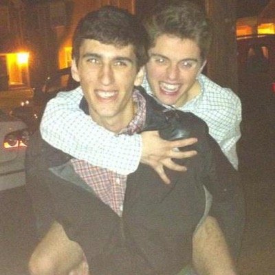 zuboskia2's profile picture. 