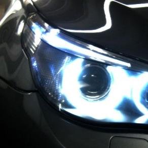 MkShopUk's profile picture. 