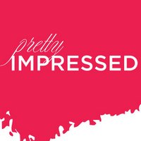PrettyImpressd (@prettyimpressd) 's Twitter Profile