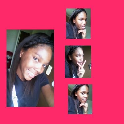 Fmoi@Skinny.Doll