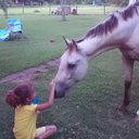 Kim Vera - @ZackaryahaVera - Twitter