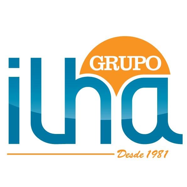 O Grupo Ilha funciona há quase 32 anos. Com 9 restaurantes, de diversos segmentos, ajuda a escrever a história gastronômica de Pernambuco.