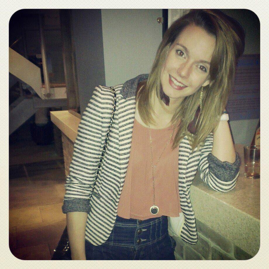 Law Graduate from York University
