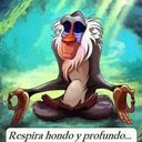 Lilian Leon - @lilaleon68 - Twitter