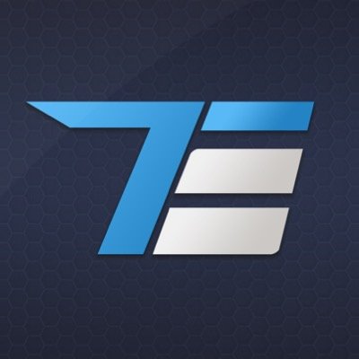 We are a competitive @CallofDuty UK team. Roster: @L880NN, @Friszman88, @1989dai_john, @Barney12370 and @Merciless_Eu for #BLOPS4. Attended #CWLBirmingham