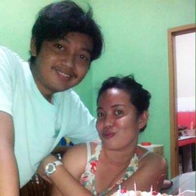 WidodoQ
