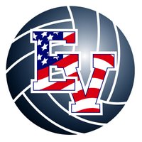 Patriot Volleyball (@patsvolleyball) 's Twitter Profile