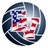 PatsVolleyball's profile image