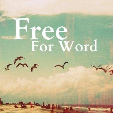 Se, pois, o Filho vos libertar, verdadeiramente sereis livres. João 8:36