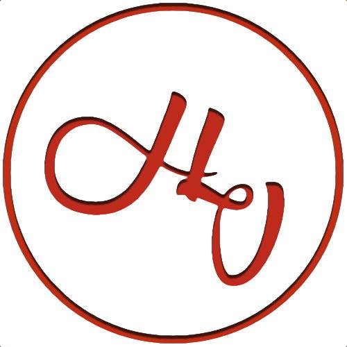 hooksandverses Profile Picture