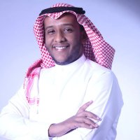 عمر البدوي(@OMAR_ALBADWI) 's Twitter Profile Photo
