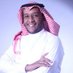 عمر البدوي (@omar_albadwi) Twitter profile photo