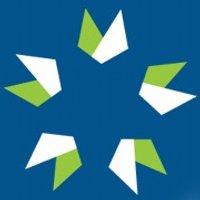 TN Arts Commission (@tn_arts) 's Twitter Profile