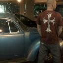 Marc Schulte - @DucatiGuy74 - Twitter