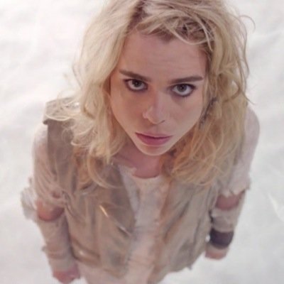 Catrada21's profile picture. Студент какого-то длинного вуза. Агент времени.