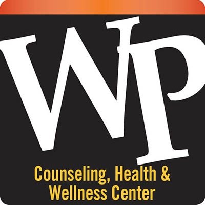 Counseling, Health & Wellness Center at William Paterson University