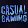 Troy Burgess - @CasualGamingUK - Twitter