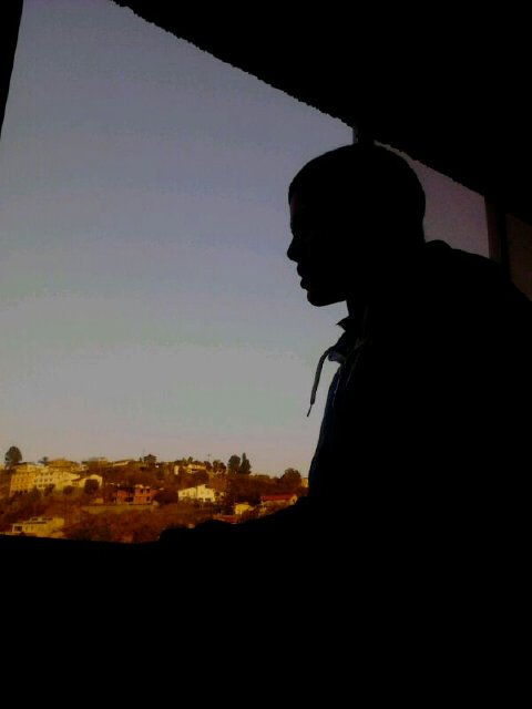 Anderson2804's profile picture. 