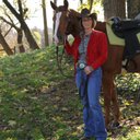 Tamara Hogan - @TamaraHoganLaw - Twitter