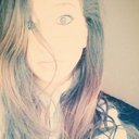 Berfin Çelik - @beeerfn - Twitter