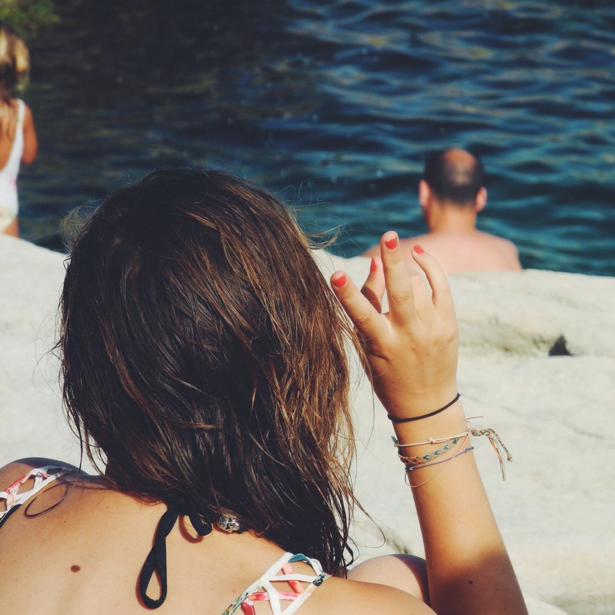 paulinelss's profile picture. 