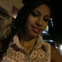 Rafaela Resende - @rafaelaresend15 - Twitter