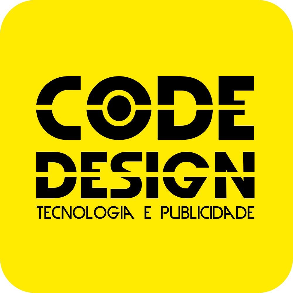 Canal de informações sobre o mundo da programação e design. Adm:.@victinsilva