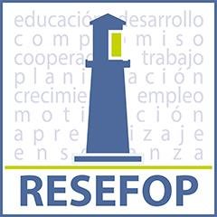 La Red Sindical de Escuelas de Formación Profesional (RESEFOP) es un espacio que trabaja para el fortalecimiento de la Formación Profesional en Argentina.