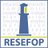 resefop's profile image