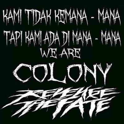 RTFC_BANTEN's profile picture. 