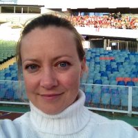 Iben Schacke-Barfoed (@ibenschacke) 's Twitter Profile Photo