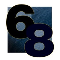 USS NIMITZ (CVN 68) (@nimitznews) 's Twitter Profile