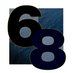 USS NIMITZ (CVN 68) (@nimitznews) Twitter profile photo USS NIMITZ (CVN 68) (@nimitznews) Twitter profile photo