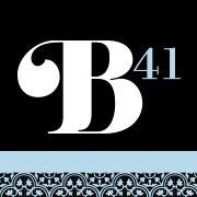 Boulangerie41's profile picture. Estamos en la glorieta de Popocatepetl.