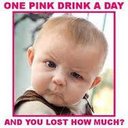 Jo Ann Byrd - @pinkdrink_joann - Twitter