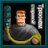 nosordeli1980's profile image