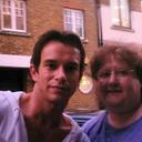 Jane Hodges - @JaneHodges64 - Twitter