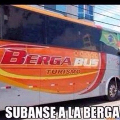 alexi_dan's profile picture. 