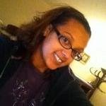 I’m a professional Camarena :-) it’s my job to spread the word!