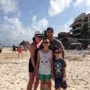 Mindi Craig Parrish - @mindiparrish2 - Twitter