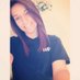 gina (@g_hopee) Twitter profile photo