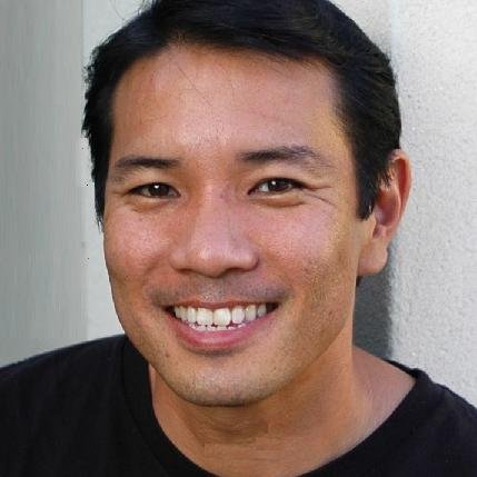 808jamesk's profile picture. 