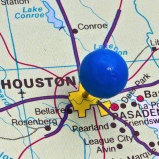 Helping entrepreneurs in Houston, Texas get to the next level by closing the gap between ideation and value creation!