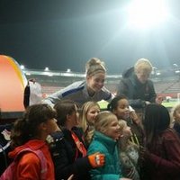 Football 24/7 (@foetbal247tbg) 's Twitter Profile Photo Football 24/7 (@foetbal247tbg) 's Twitter Profile Photo