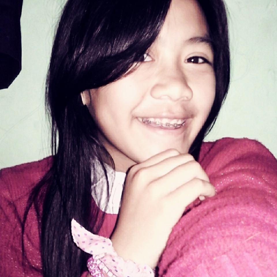 NonaCengosUcull's profile picture. DanilllUcuulllll:*:*:*{}33