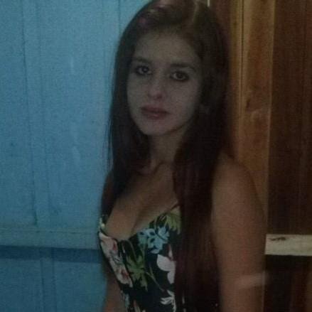 milenakoga's profile picture. 