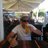 CarlosJ_88's profile image